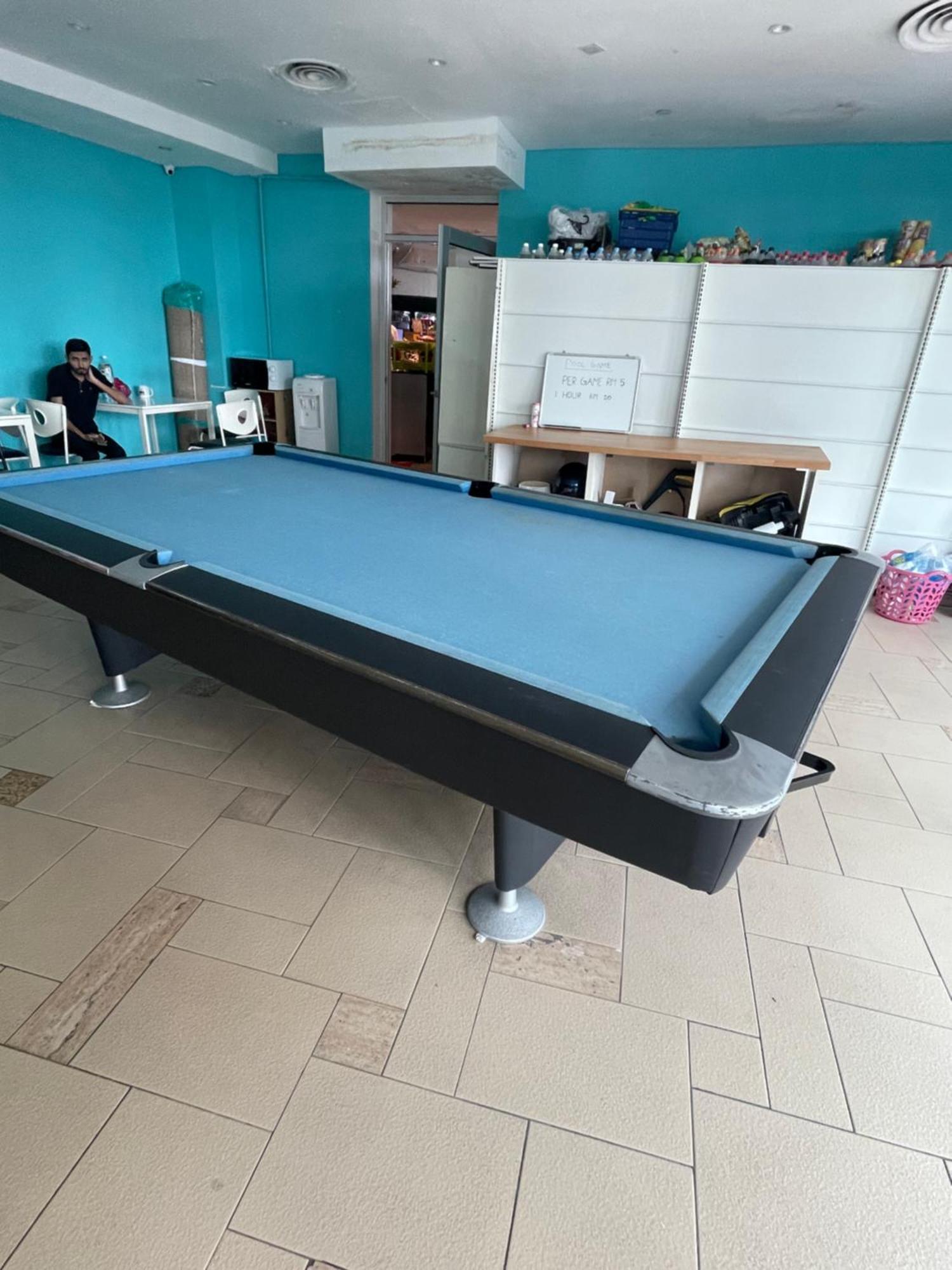 Vortex Suites Klcc 2Bedroom & 3Bedroom Apartment Kuala Lumpur Exteriör bild